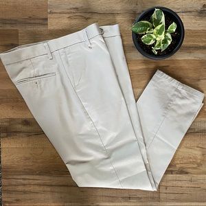 Men’s Dockers Pants